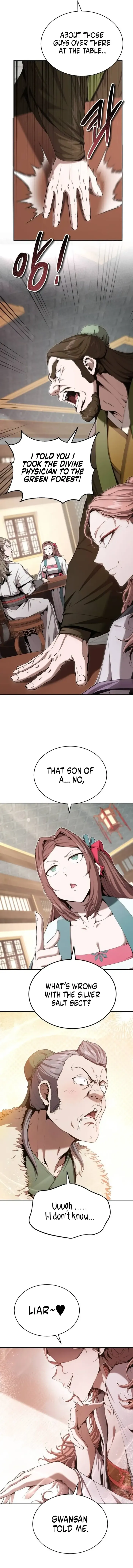 Page 8 of Chapter 27