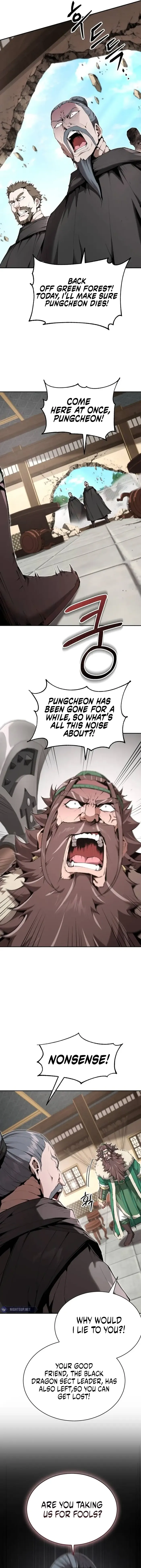 Page 12 of Chapter 27