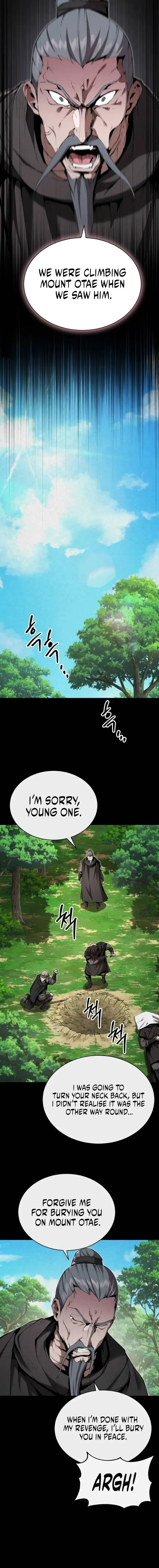 Page 13 of Chapter 27