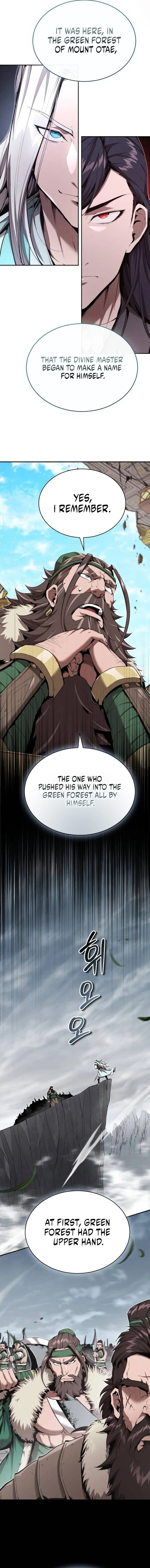 Page 9 of Chapter 28