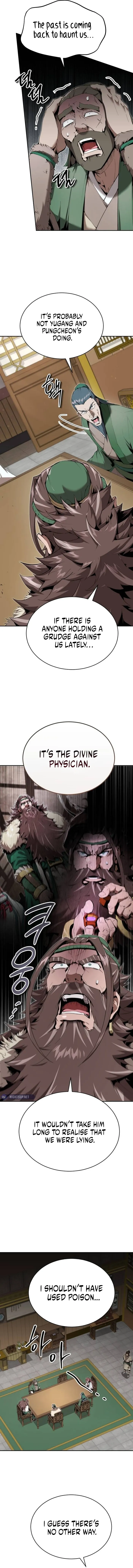 Page 16 of Chapter 28
