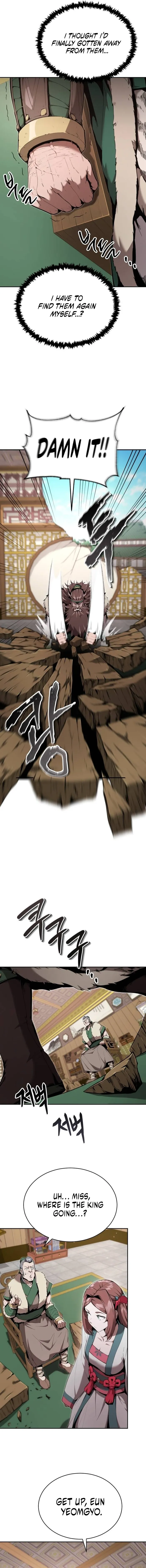 Page 18 of Chapter 28