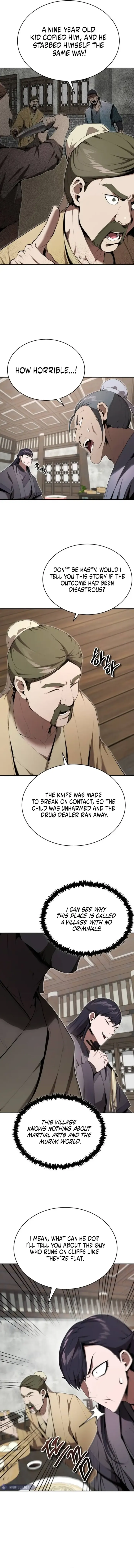 Page 5 of Chapter 29