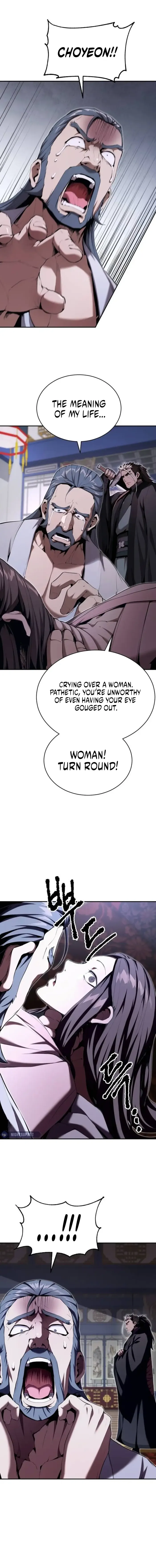 Page 13 of Chapter 29