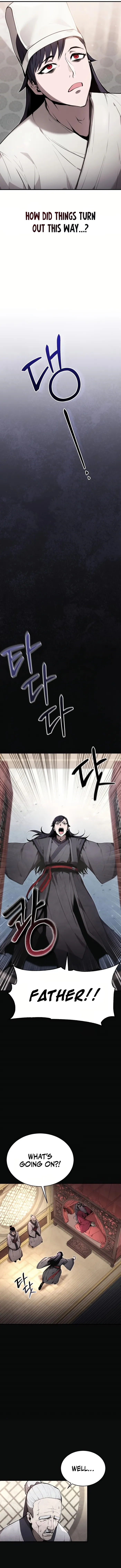 Page 2 of Chapter 2