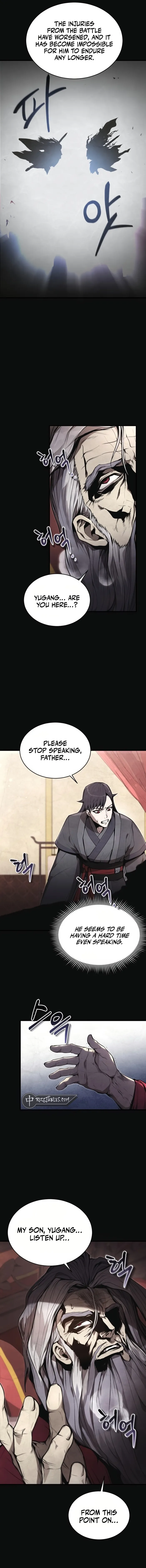 Page 3 of Chapter 2