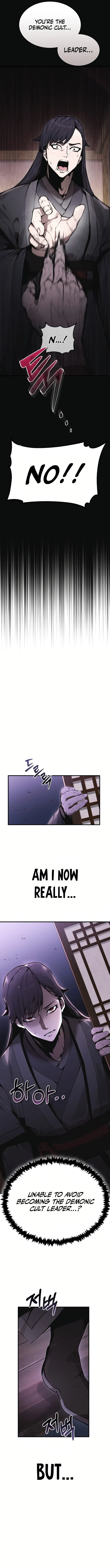 Page 4 of Chapter 2