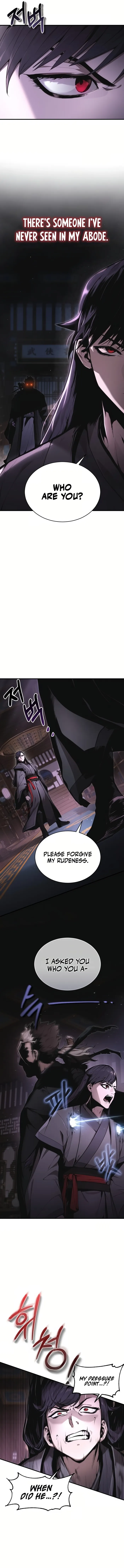 Page 5 of Chapter 2