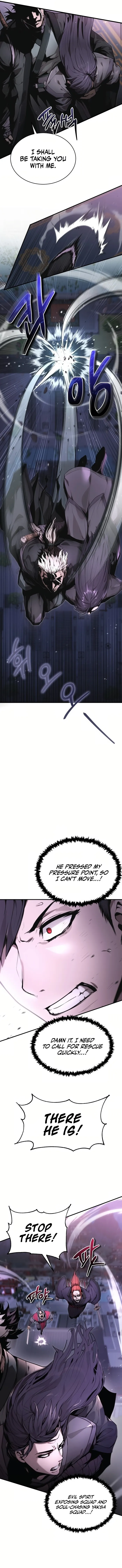 Page 6 of Chapter 2