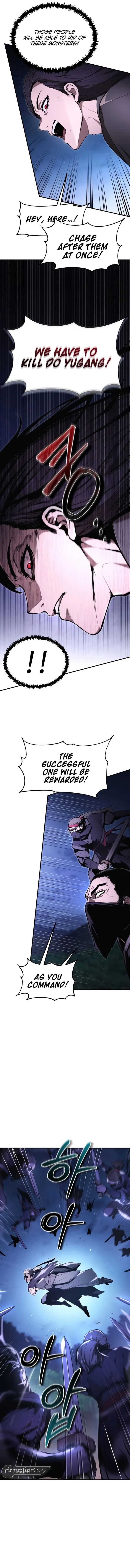 Page 7 of Chapter 2