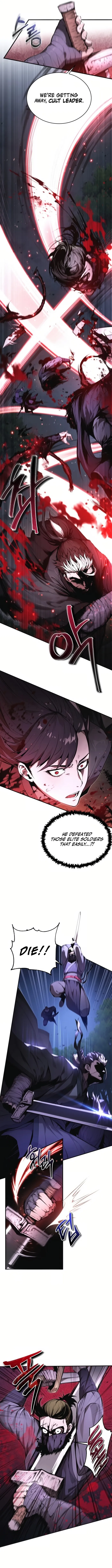 Page 8 of Chapter 2