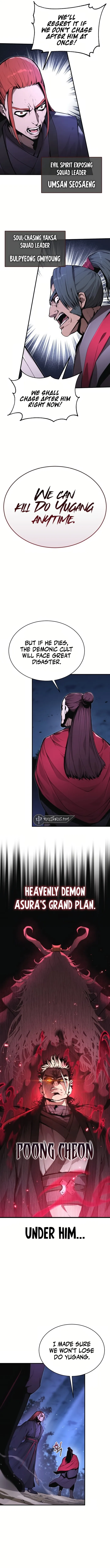 Page 10 of Chapter 2