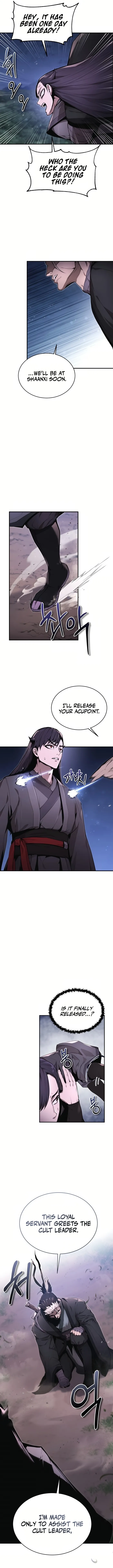 Page 12 of Chapter 2