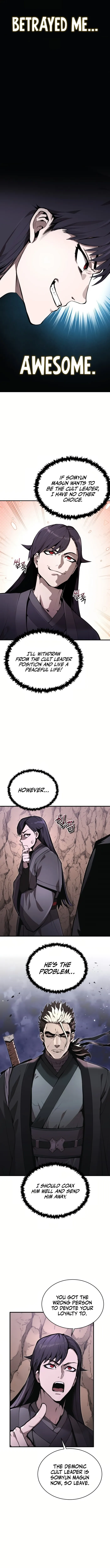Page 14 of Chapter 2