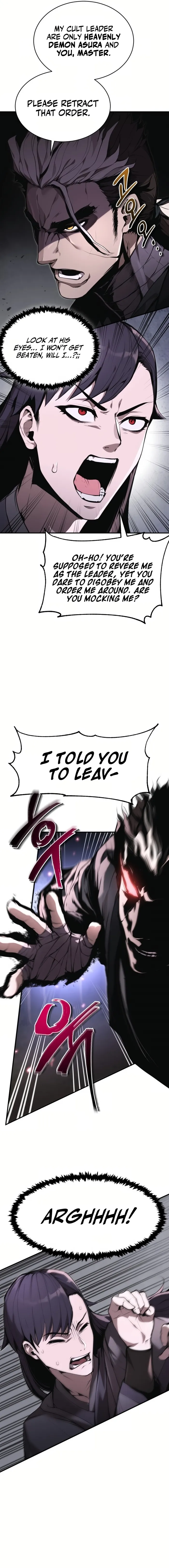 Page 15 of Chapter 2