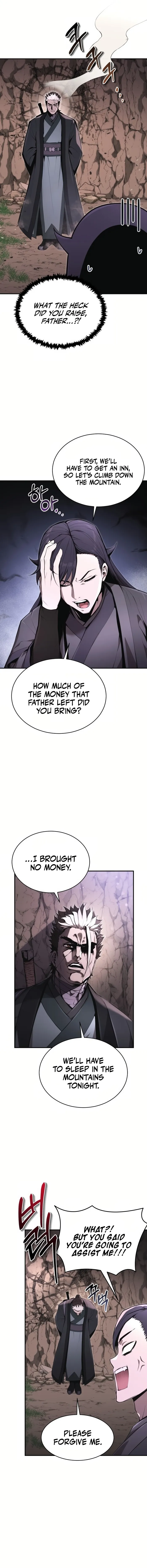 Page 17 of Chapter 2