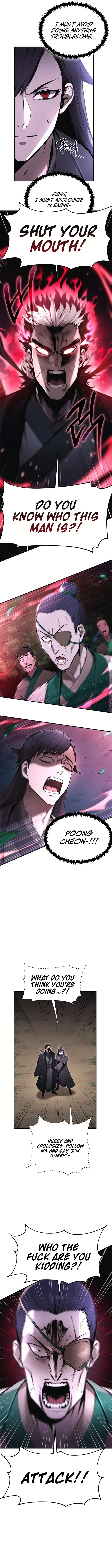 Page 19 of Chapter 2