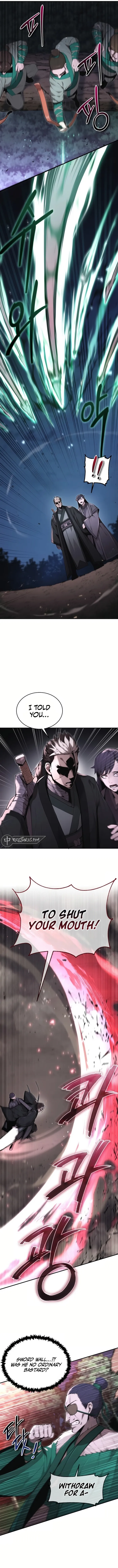 Page 20 of Chapter 2