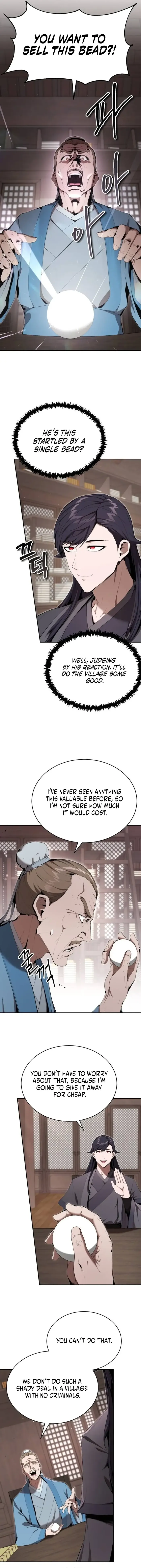 Page 2 of Chapter 30