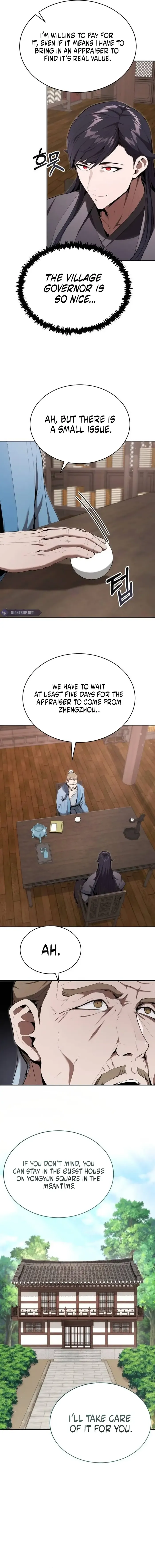 Page 3 of Chapter 30