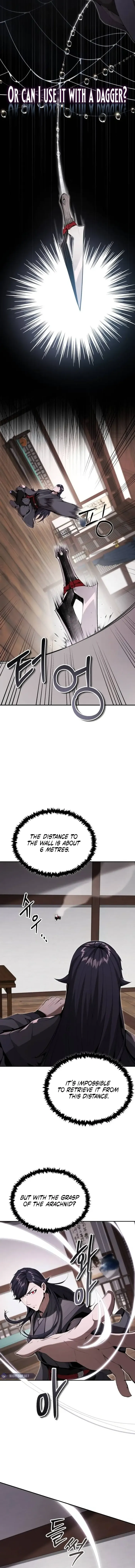 Page 10 of Chapter 30