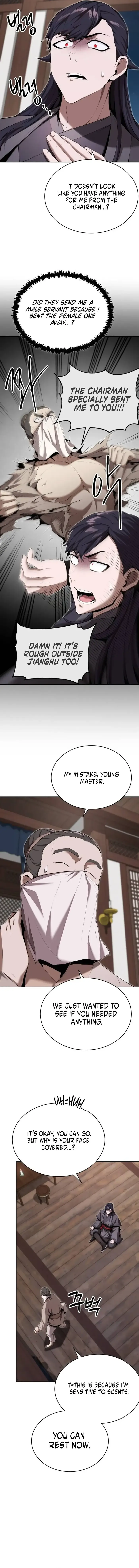 Page 16 of Chapter 30