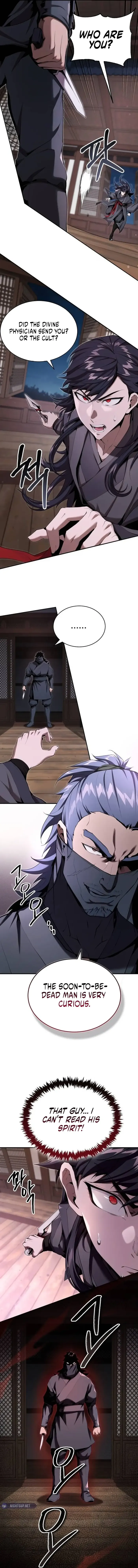 Page 18 of Chapter 30