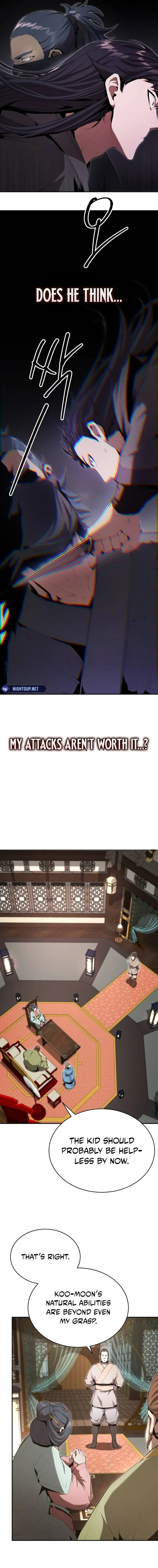 Page 4 of Chapter 31