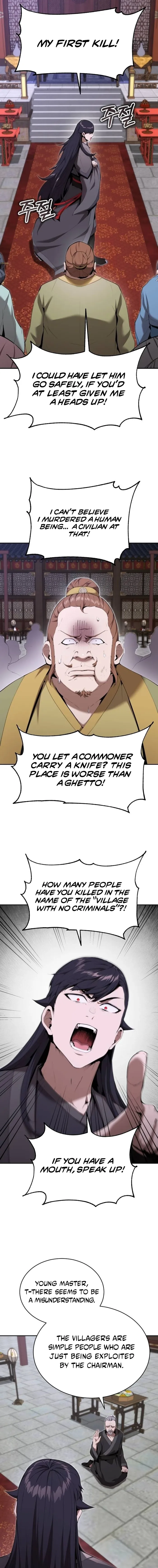 Page 14 of Chapter 31