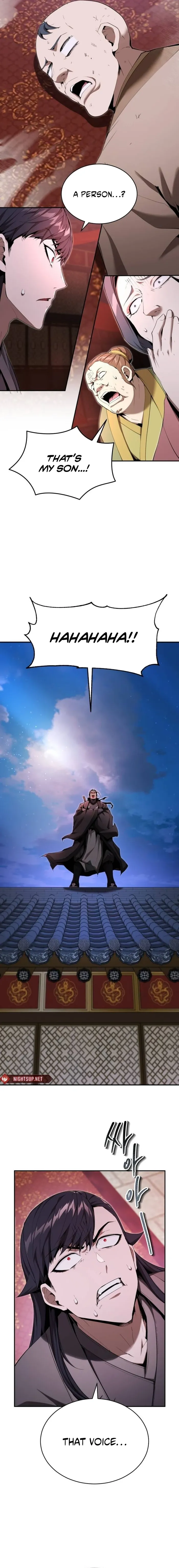 Page 19 of Chapter 31