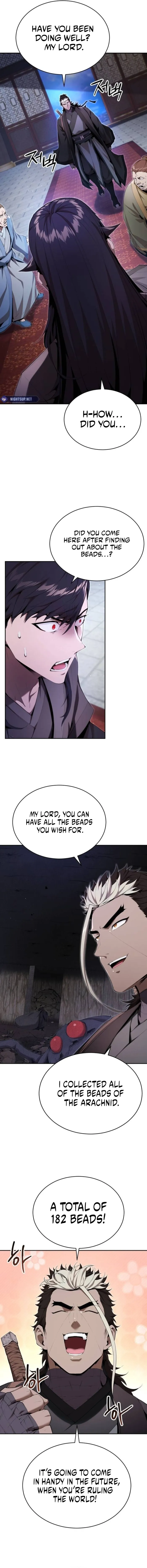 Page 2 of Chapter 32