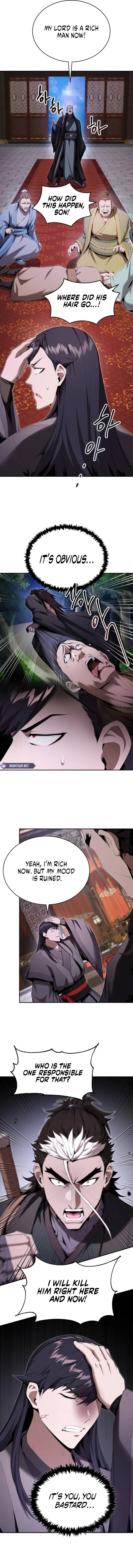 Page 3 of Chapter 32