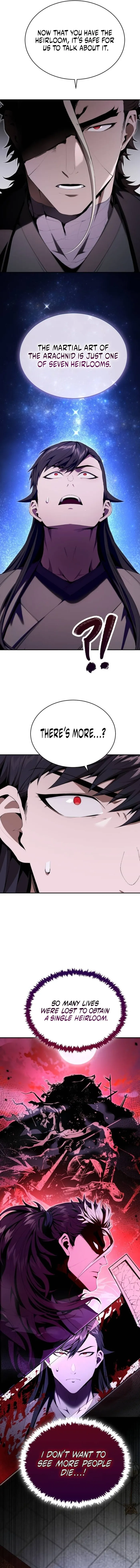 Page 5 of Chapter 32