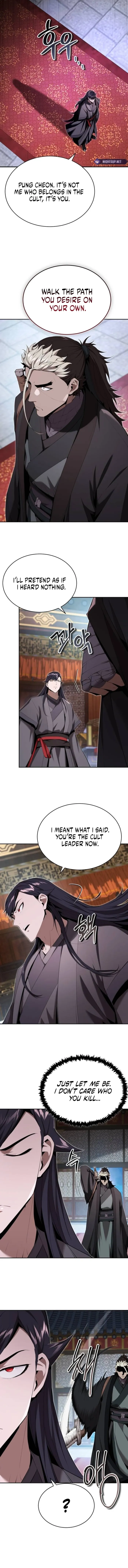 Page 6 of Chapter 32