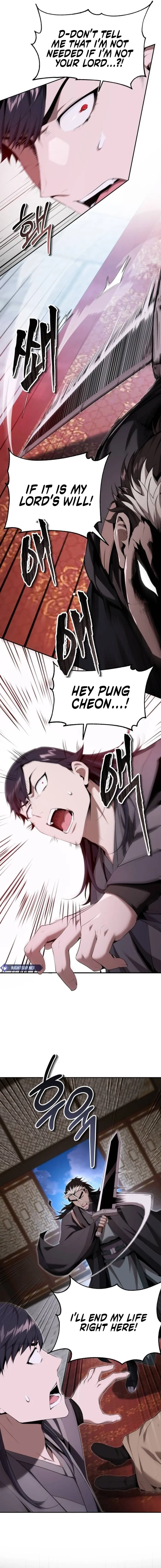 Page 7 of Chapter 32