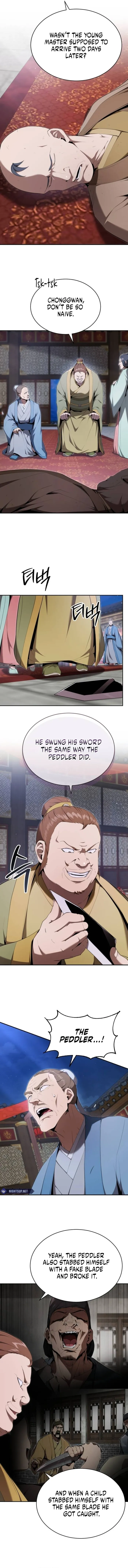 Page 11 of Chapter 32