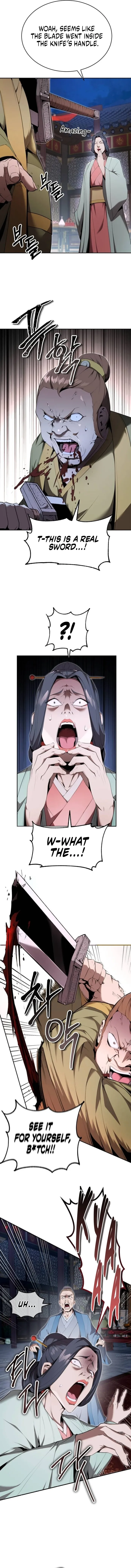 Page 13 of Chapter 32