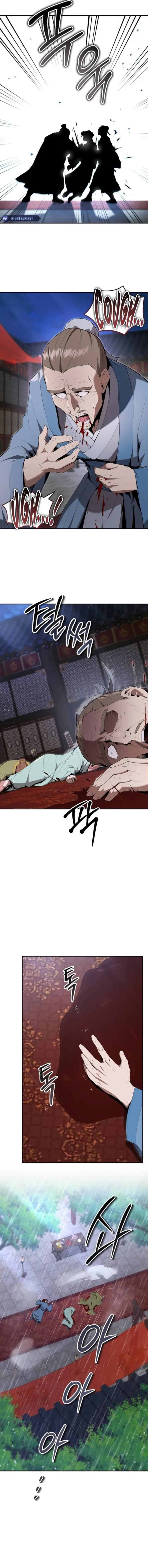 Page 14 of Chapter 32