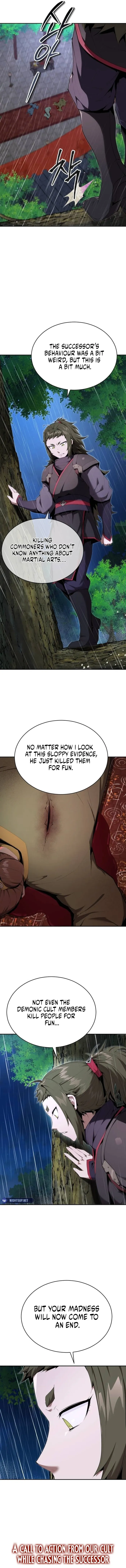 Page 15 of Chapter 32