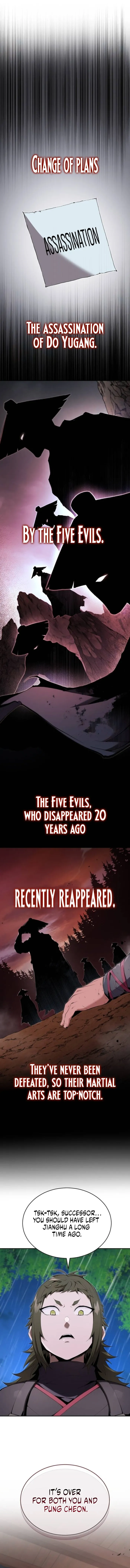 Page 16 of Chapter 32