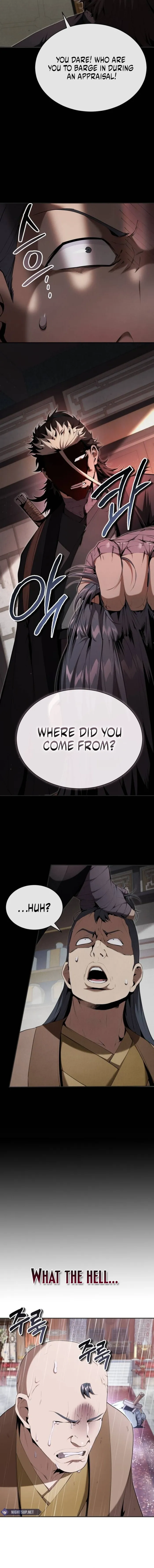 Page 2 of Chapter 33