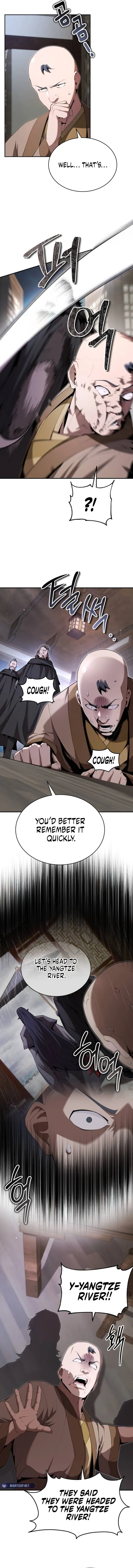 Page 8 of Chapter 33