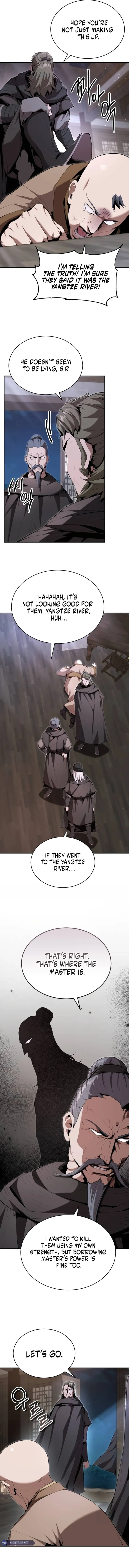Page 9 of Chapter 33