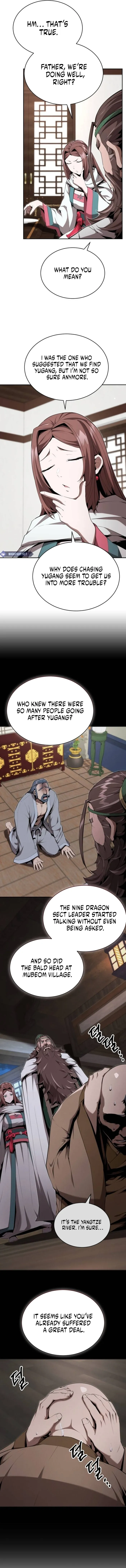 Page 12 of Chapter 33
