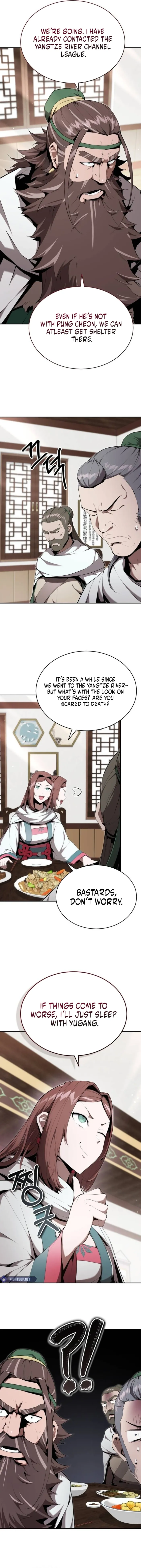 Page 14 of Chapter 33