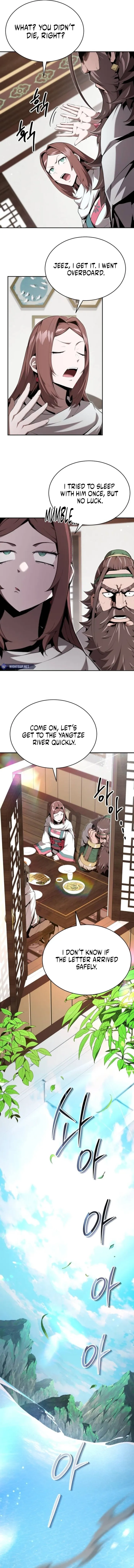 Page 15 of Chapter 33