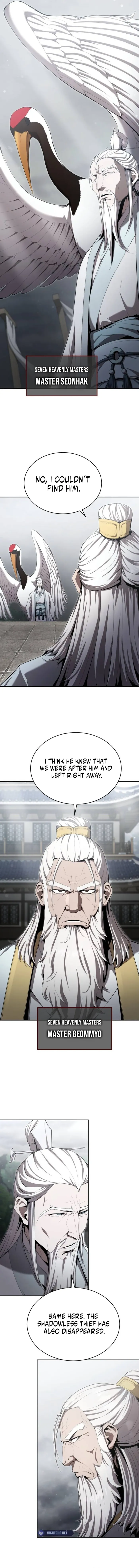Page 2 of Chapter 34