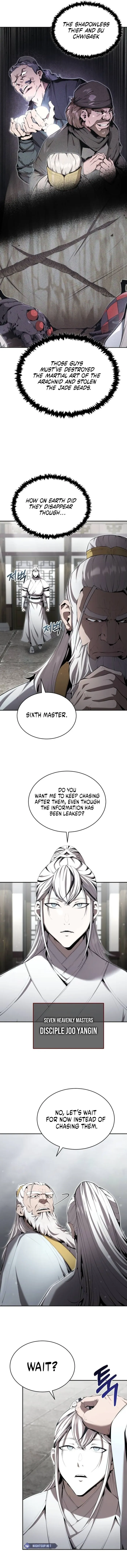 Page 3 of Chapter 34