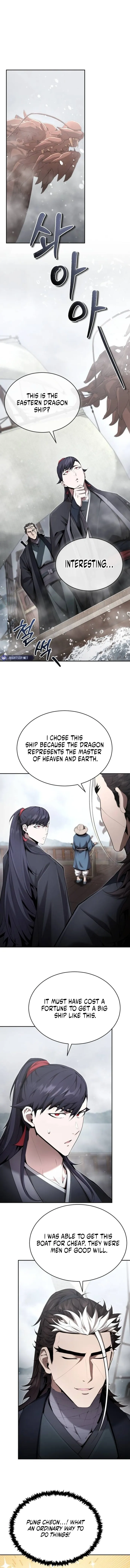 Page 14 of Chapter 34