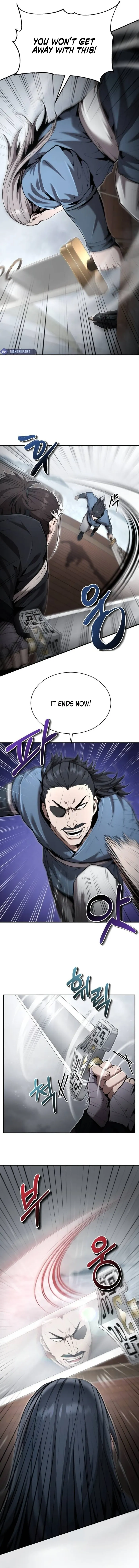 Page 2 of Chapter 35